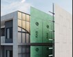 /content/userfiles/images/Products/Fibre Cement/RAB BOARD.jpg
